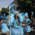 IMG_1171879