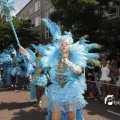 IMG_1171880