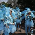 IMG_1171881