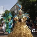 IMG_1171882