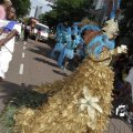IMG_1171883