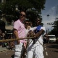 IMG_1171884