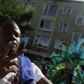 IMG_1171886