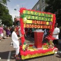 IMG_1171888