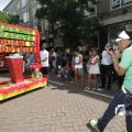 IMG_1171889