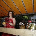 IMG_1171892