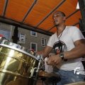IMG_1171893