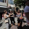 IMG_1171895