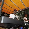 IMG_1171900