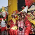 IMG_1171901