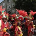 IMG_1171903