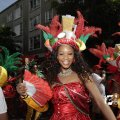 IMG_1171905