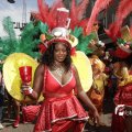 IMG_1171906