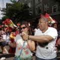 IMG_1171907