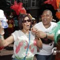 IMG_1171908