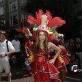 IMG_1171909
