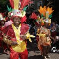 IMG_1171911