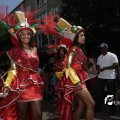 IMG_1171912
