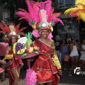 IMG_1171913