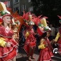IMG_1171914