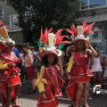 IMG_1171915