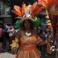 IMG_1171917