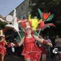 IMG_1171918