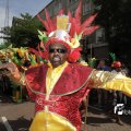 IMG_1171920