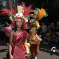 IMG_1171921