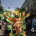 IMG_1171922