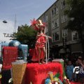IMG_1171924