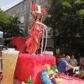 IMG_1171925