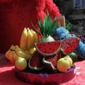 IMG_1171927
