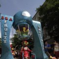 IMG_1171930