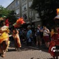 IMG_1171931