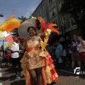 IMG_1171932