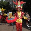 IMG_1171933