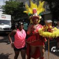 IMG_1171934