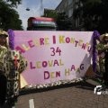 IMG_1171937
