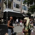 IMG_1171938