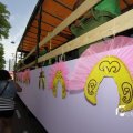 IMG_1171939