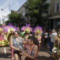 IMG_1171940