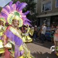 IMG_1171944