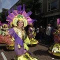 IMG_1171945