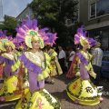 IMG_1171946