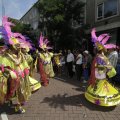 IMG_1171947