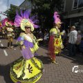 IMG_1171948