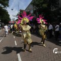 IMG_1171949