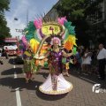 IMG_1171950