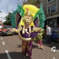 IMG_1171951